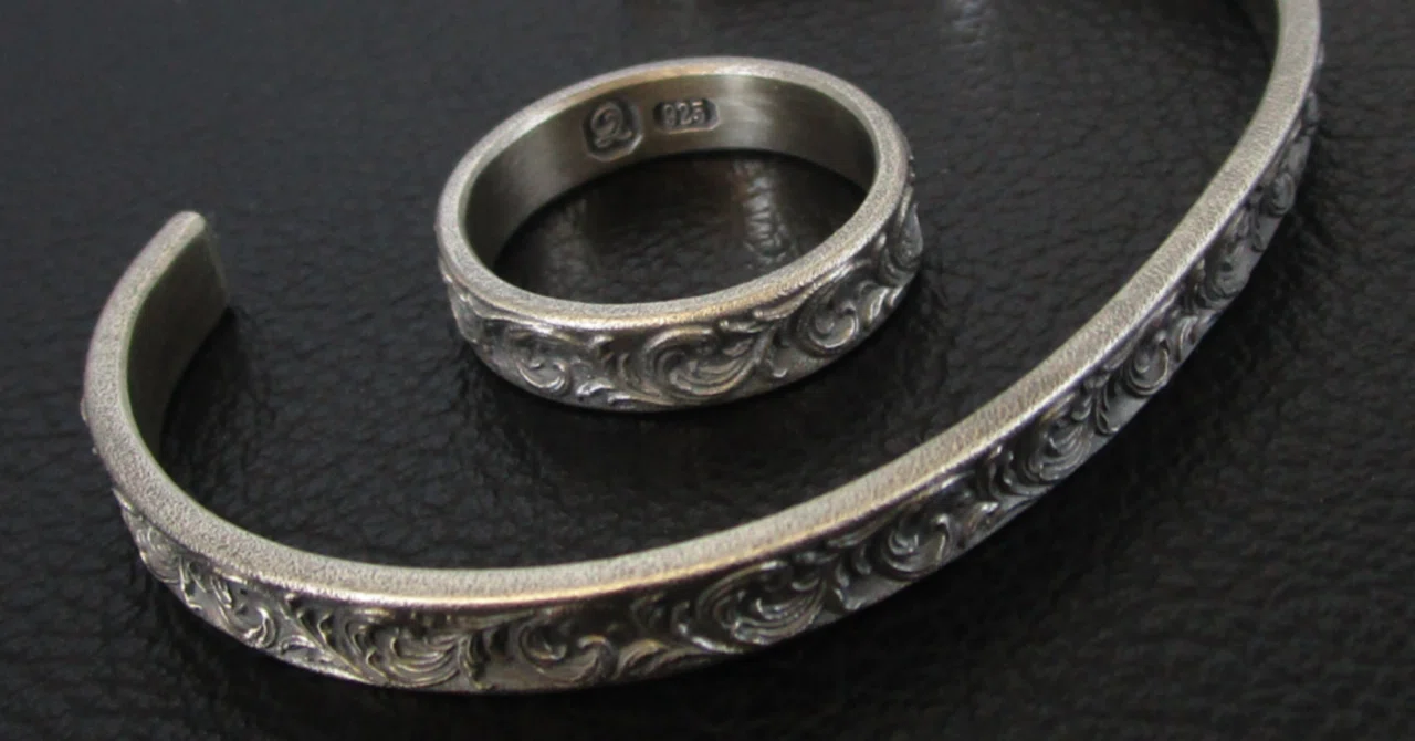 Quetzal/ケツァール】入荷情報!!｜o2-silver