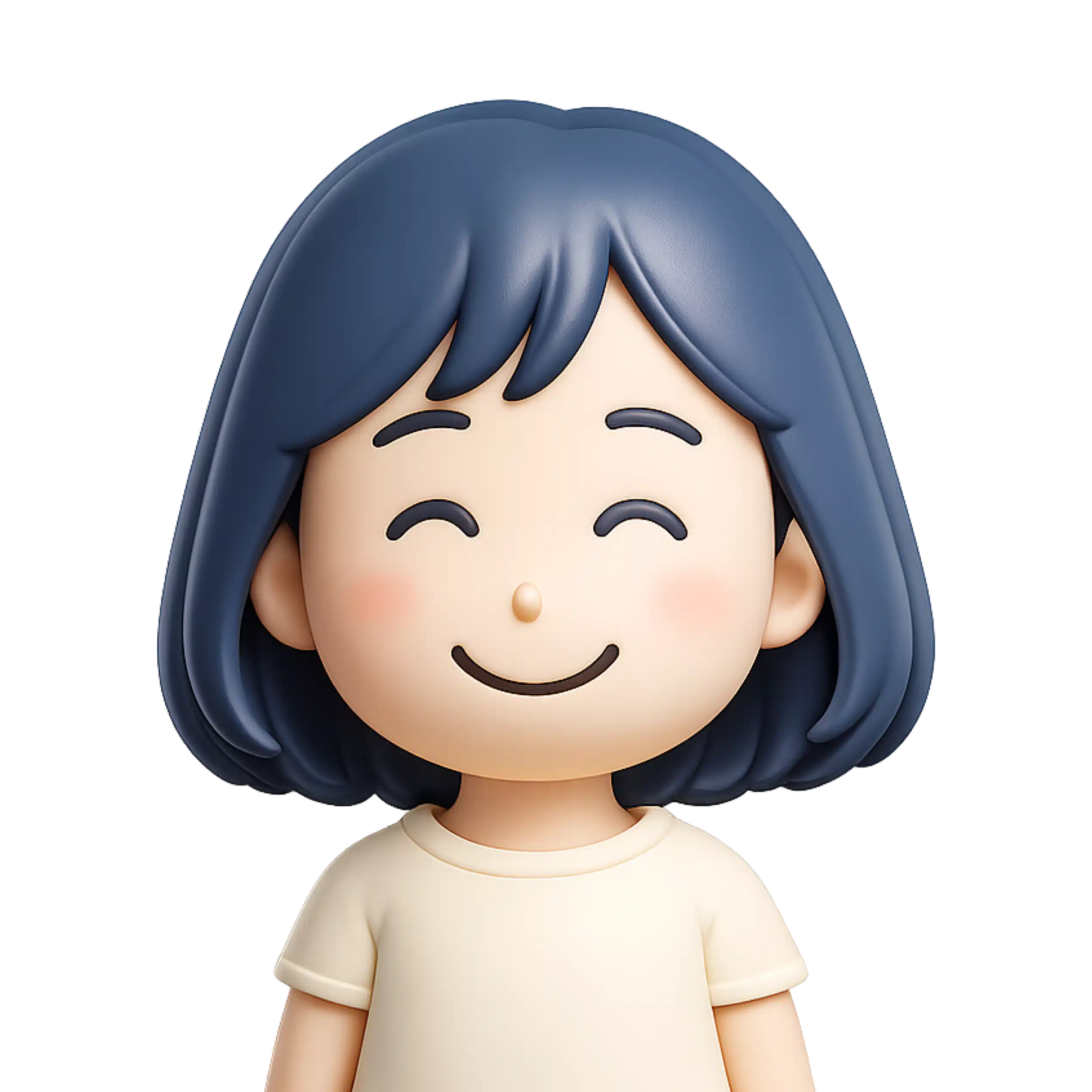 若松しおん
