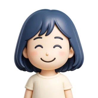 若松しおん