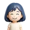 若松しおん