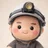 ユウサク｜40代会社員の生活費アップ検証