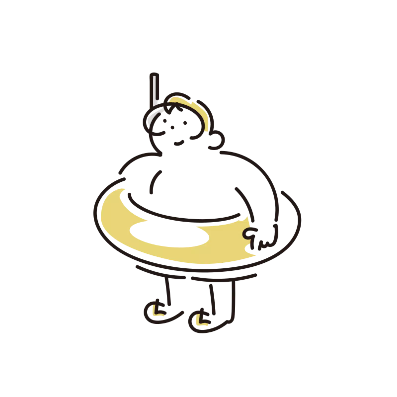はれゆき