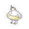はれゆき