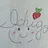 いちご大好き🍓