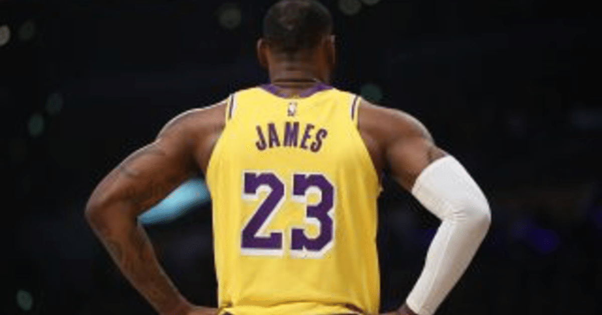 A*D様 レブロンジェームス　NBAファイナル記念ユニフォーム　「レア」 000000148021-01-m.jpg?t=