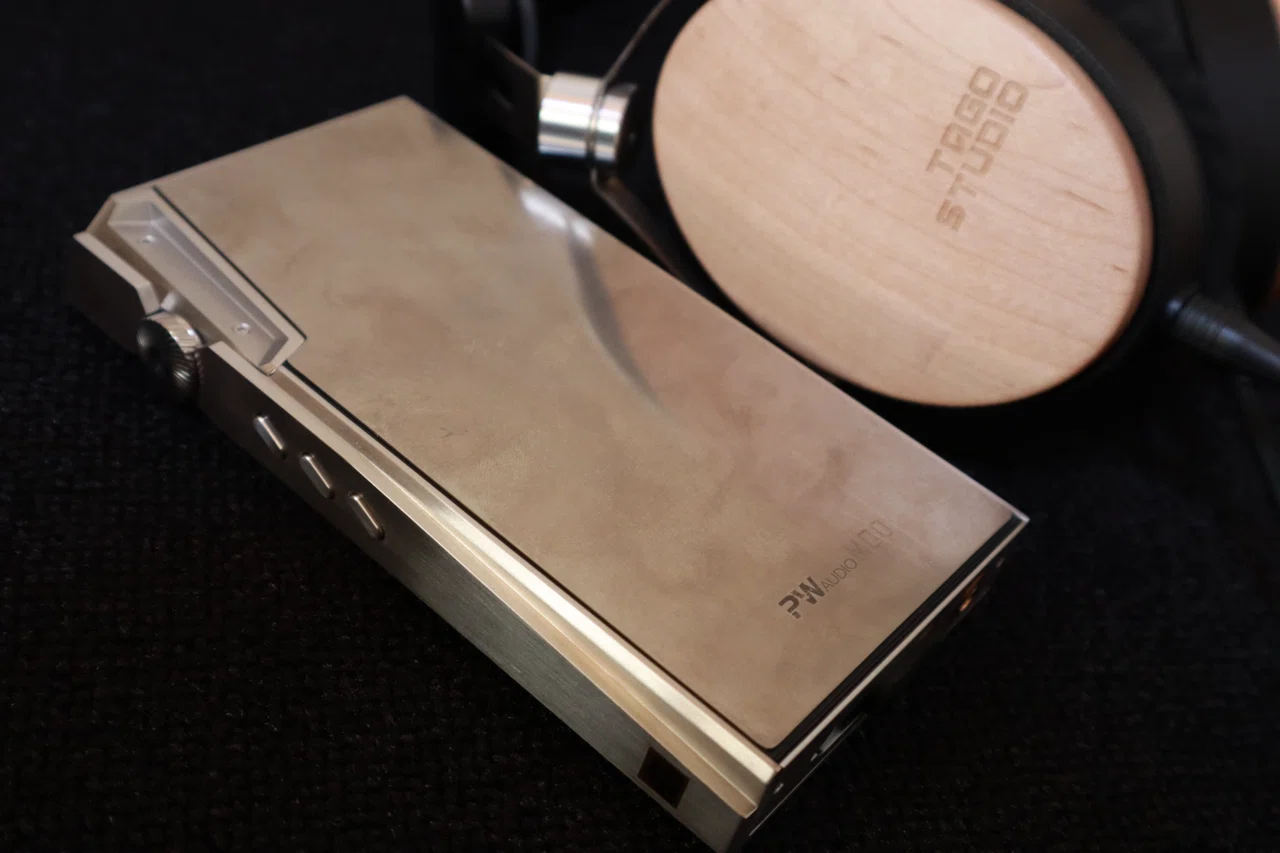 ⭕最終価格⭕☆Isophon/イソフォン KK 10/4 ツィーター自作BOX付 ⭕最終価格⭕☆Isophon/イソフォン KK 10/4 ツィーター自作BOX付