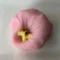 乙女座のハチ