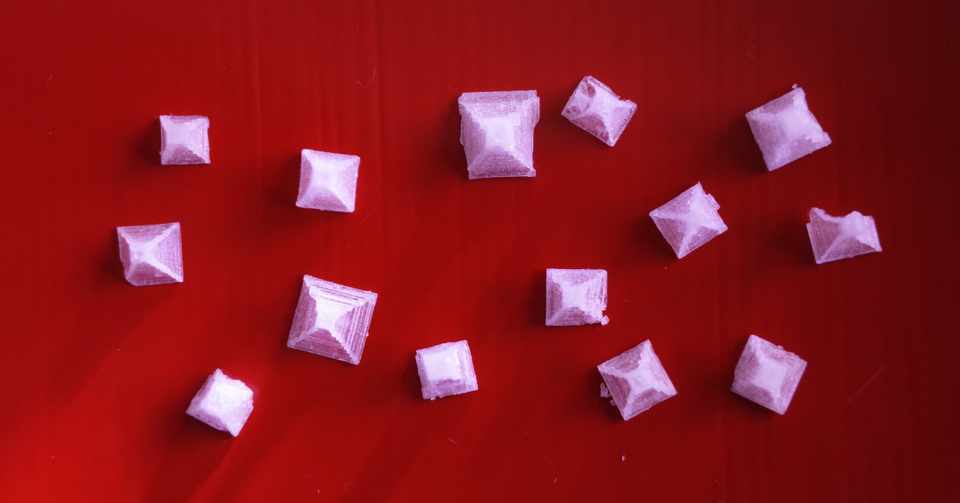 バイリンガールちかさん炎上の件から海外との文化の違いを考えてみた Malie Note