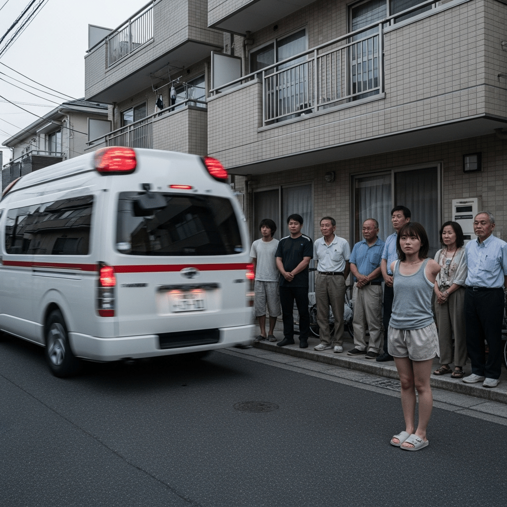 【小説・ヴィーナス症候群】［550］合格奇岩