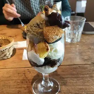 koma8