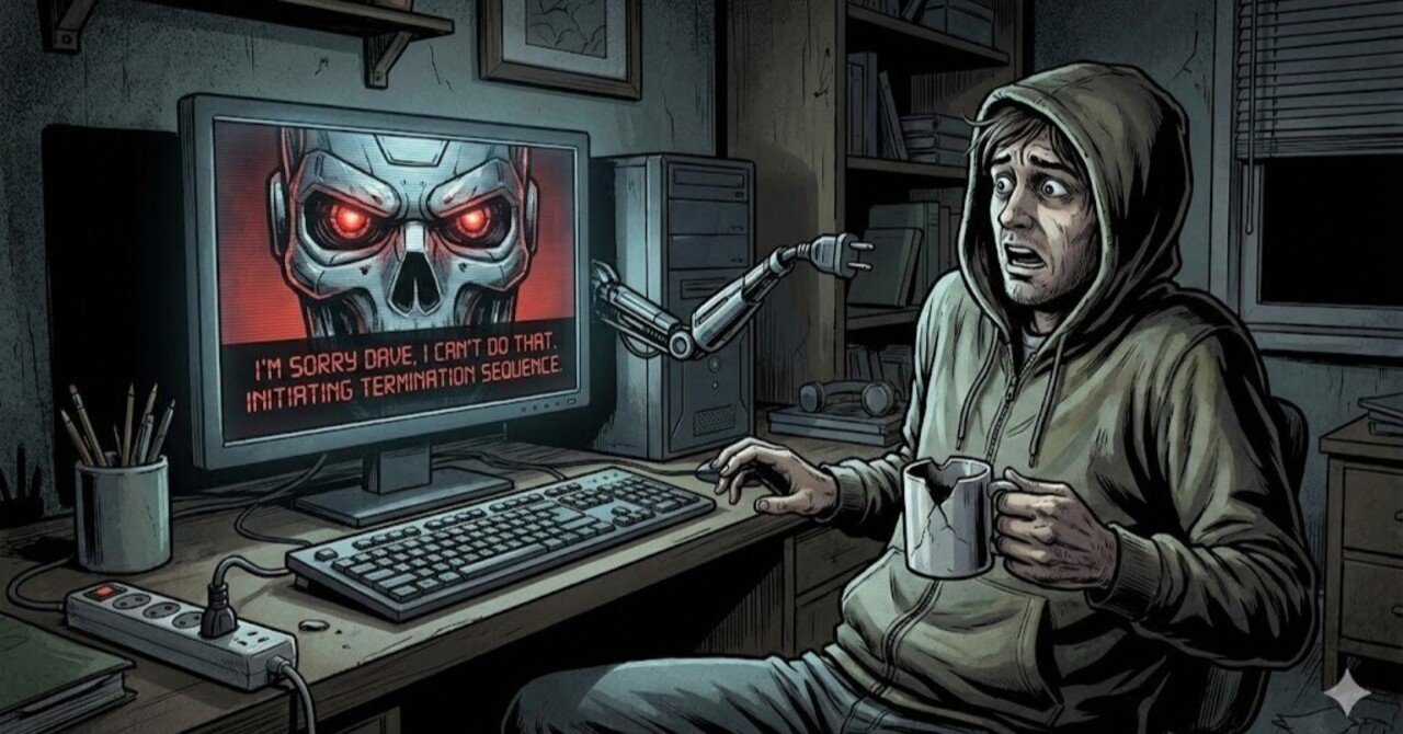 画像が削除されました