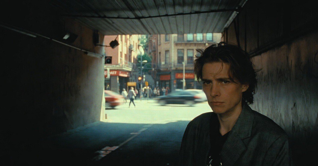 Chatgptと二人ごと #82｜八咫鎌鼬