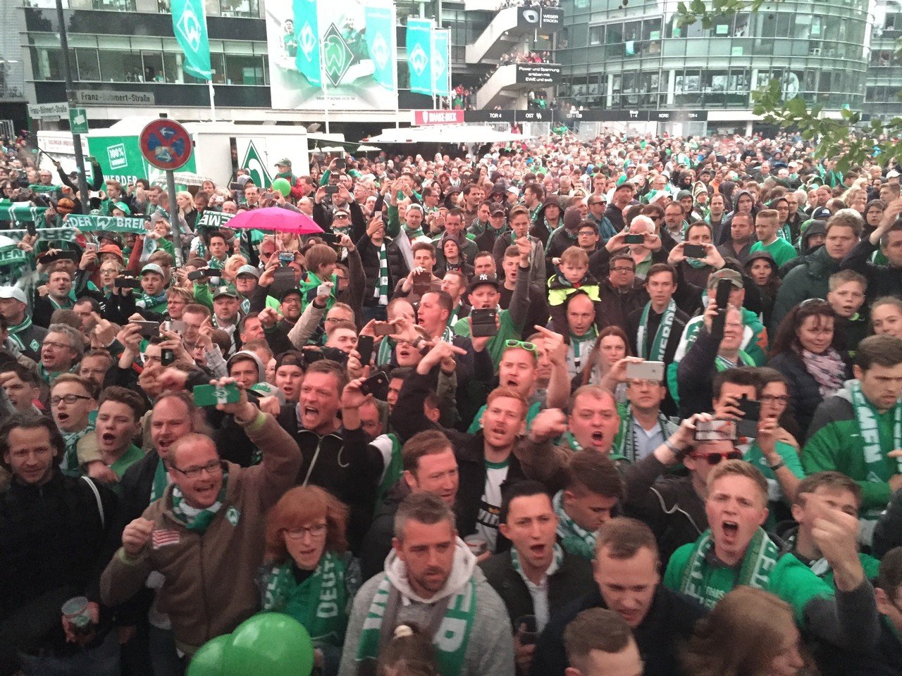 今だから言えることもある 16年降格争いのお話 黒川孝一 Note