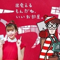 追悼 ジョージ秋山 高橋昌一郎 Note
