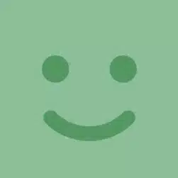 びえく
