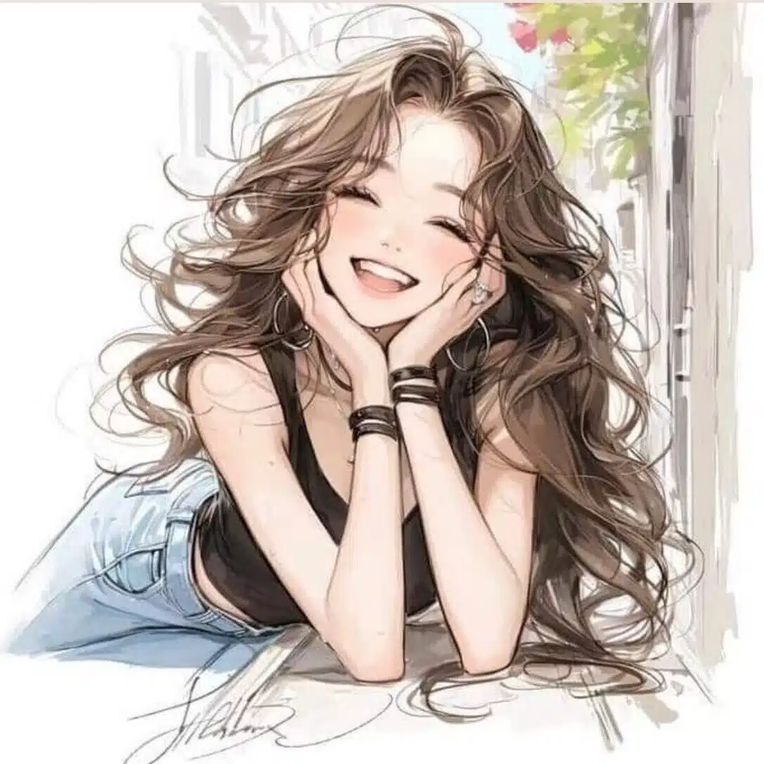 saya🌹🎈