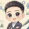 ゆーもふ|40代からのAI副業
