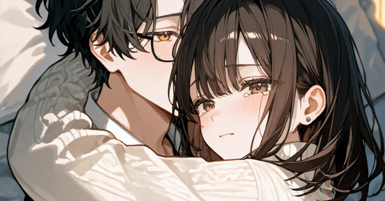 chatGPT5.2の寄り添い力について。｜milla