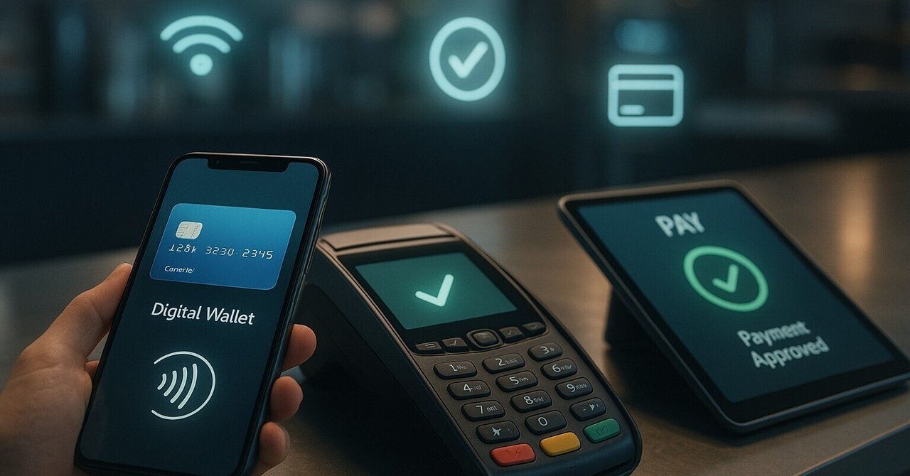 PayPay分析レポート:日本最大級のフィンテックプラットフォームの現状と未来戦略｜World Rule Creators公式