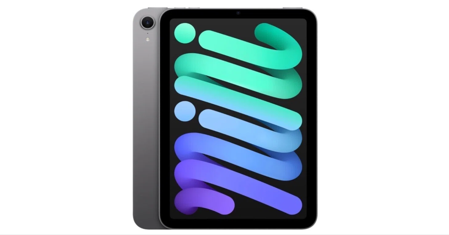 iPad mini（A17 Pro）がタイムセールに登場 ── 8.3インチに詰め込ま 