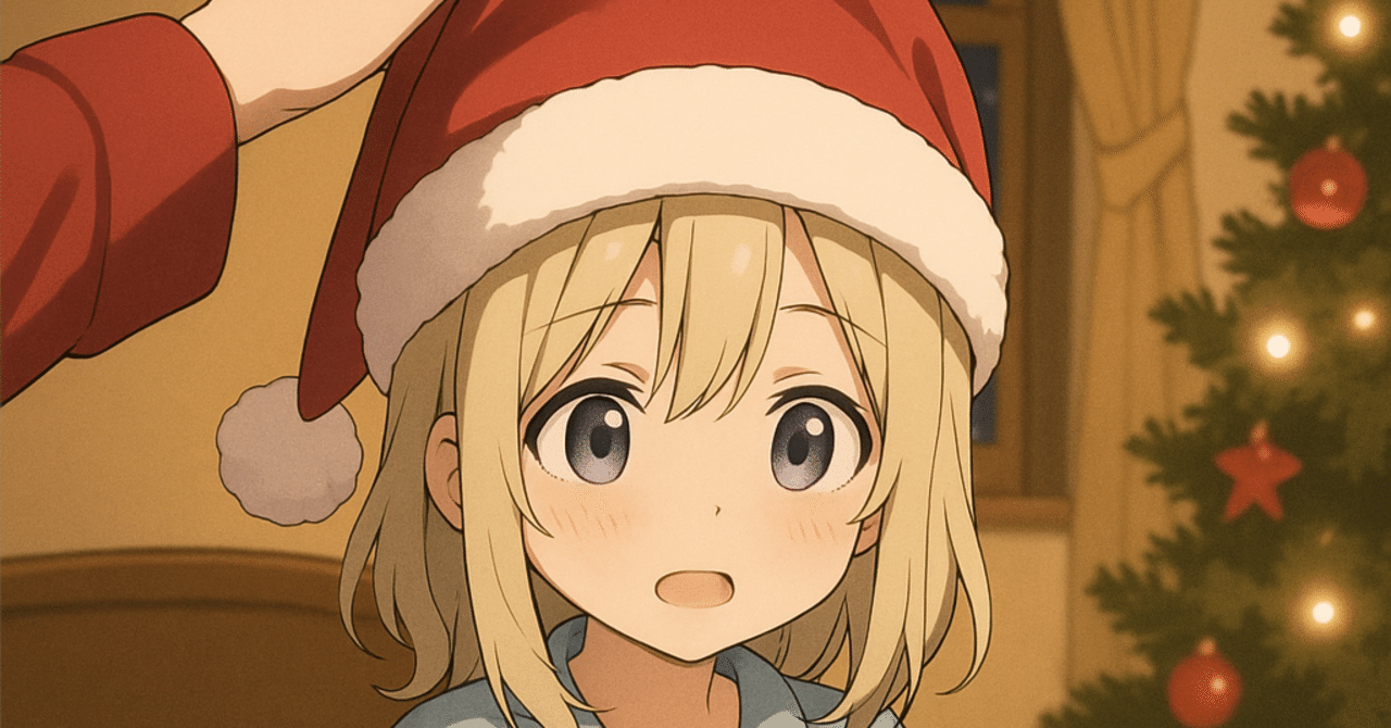 一般曲でヘレナのイメージに合う曲を紹介します♪｜リオ＝スギマ