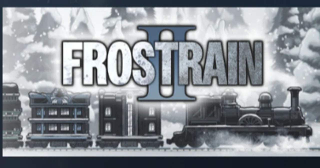 frosdtrain - blog Images High Quality Grahic Frostrainを知れ!なのですわ~~!!|ひめるの姫ごと