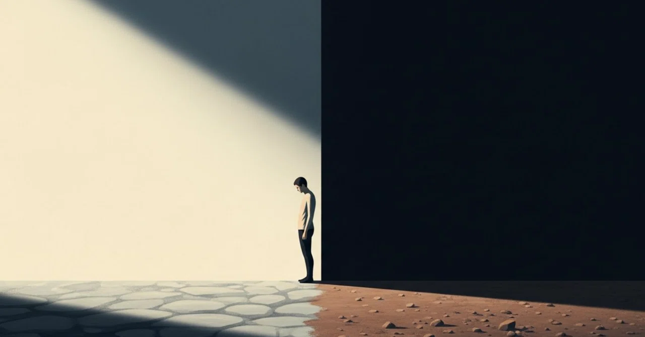 Why Those Who "Love Seriously" Find Romance So Painful — The Cruel and ...