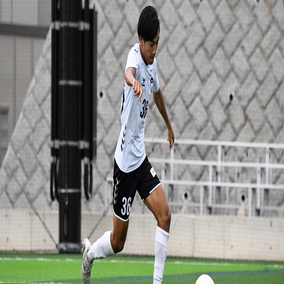 集大成｜京都産業大学体育会サッカー部