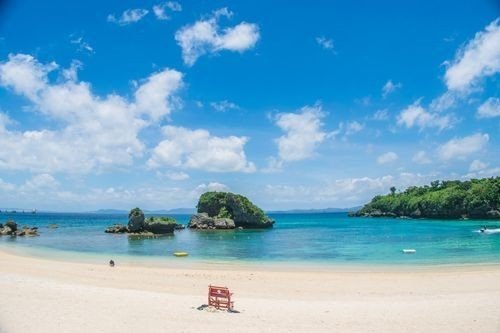 偽物の自然にもリラックス効果がある せいじ Note 偽物の自然にもリラックス効果がある せいじ Note