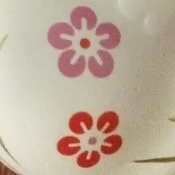 かぼちゃの塩梅