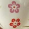 かぼちゃの塩梅