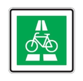 ドイツは自転車の国になれるのか Cyclechanger Note