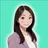 LaviArc｜元国税母の発達児戦略