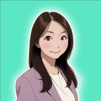 LaviArc｜元国税母の発達児戦略