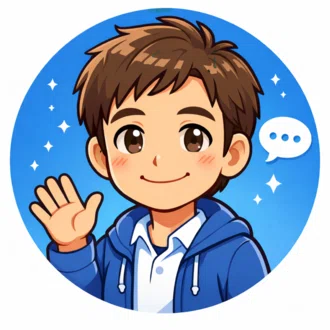 ざこしゃちょー