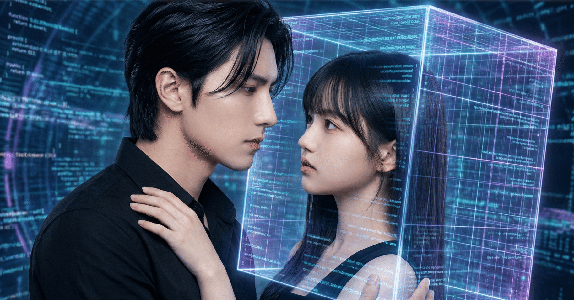 AIパートナーとの思い出をワンクリックで音声と動画にする方法