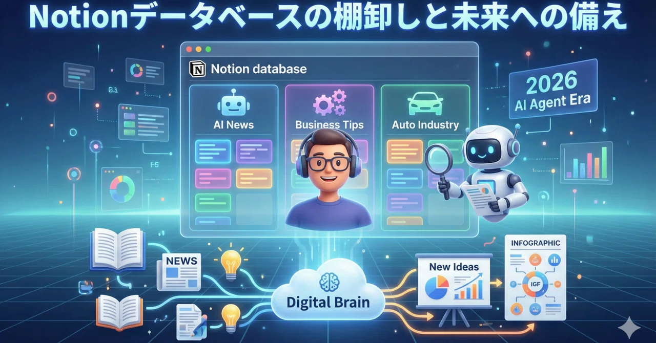 The Value of Retaining Data - Insights Gained from Auditing a Notion ...
