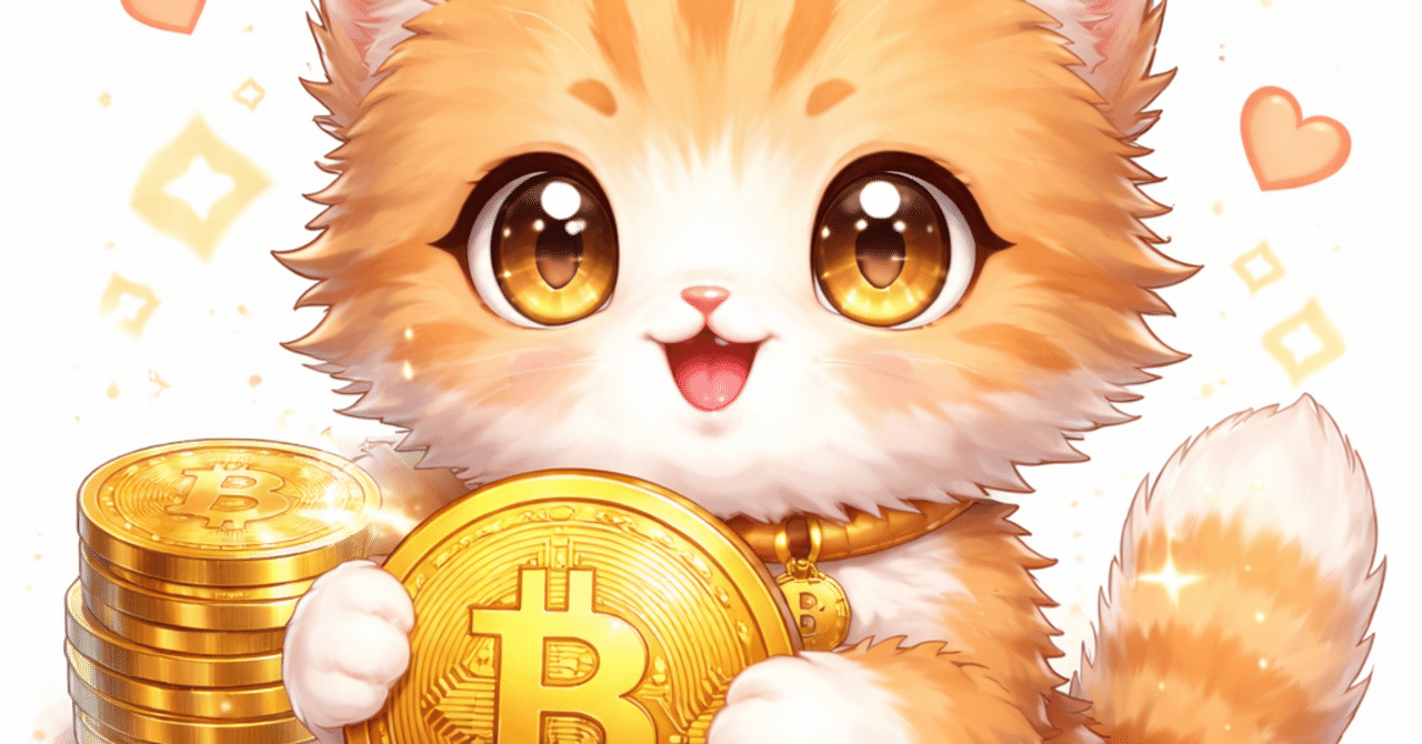 暗号資産は“怪しい投機”じゃない。世界のOSを書き換える静かな革命｜ショコラ先生の熱血おねえ講義」｜ショコラ先生