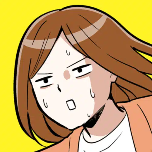 カマタミワ