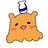 ぽんぽん酒太郎(しゅたろう)