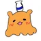 ぽんぽん酒太郎(しゅたろう)