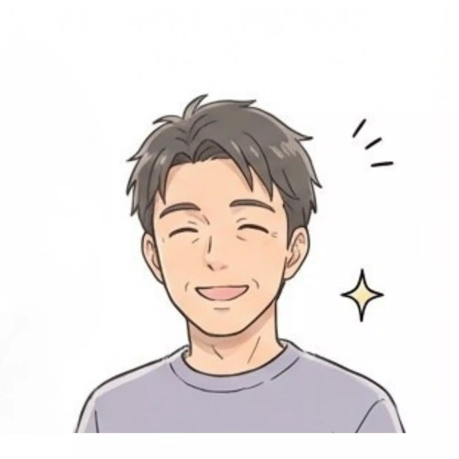 まるごと先生