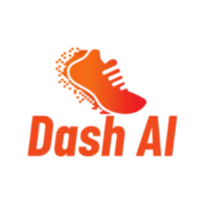 Dash AI