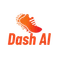 Dash AI