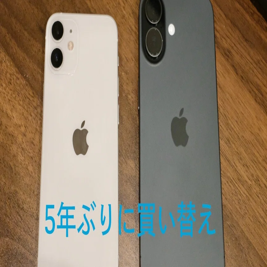 全くつかない iPhone12mini iPhone 12 mini が死んだ - 何か提案が必要。詳細はコメント欄で : r