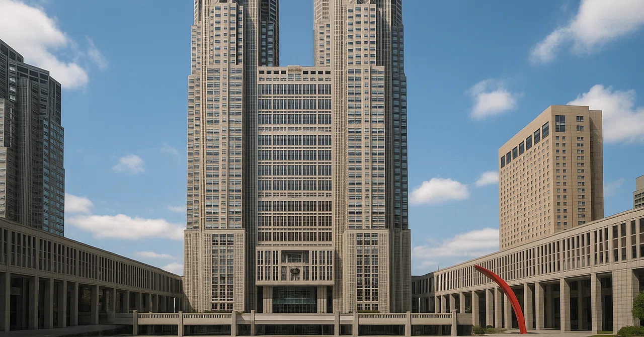 東京都(東京都庁)Ⅰ類A】教養試験 過去問解説(令和5年(2023年 東京都(東京都庁)Ⅰ類A】教養試験 過去問解説(令和5年(2023年