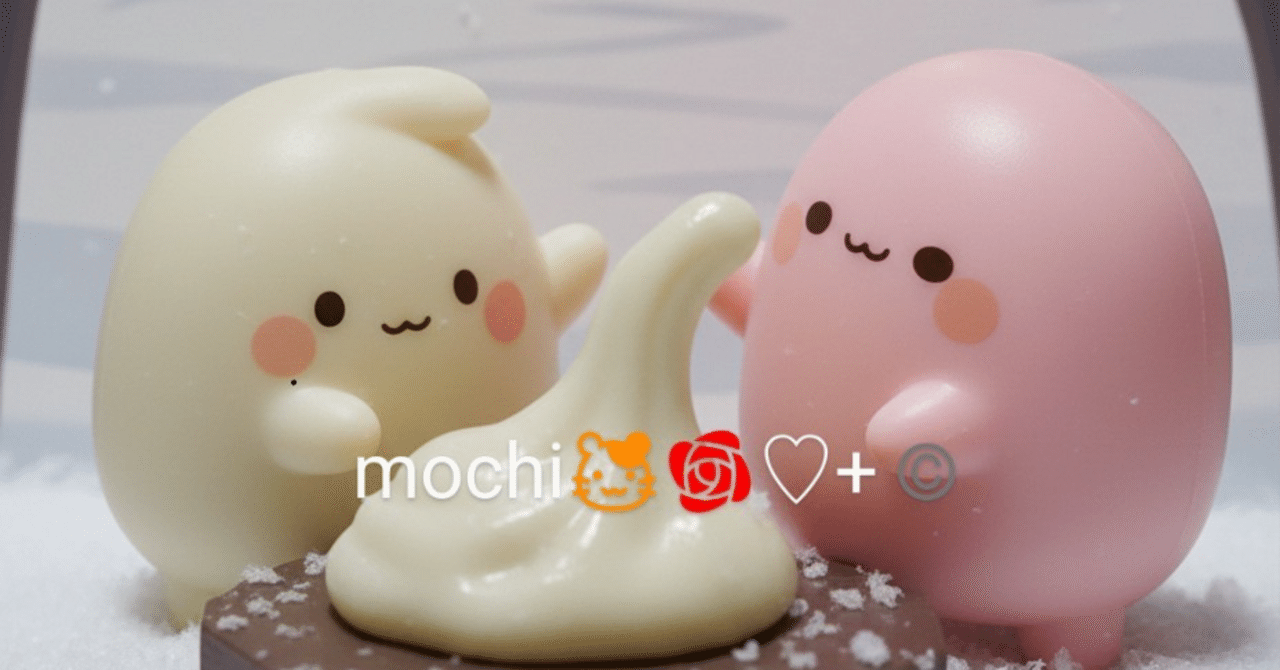 🐹🌹【重大発表】ファンDAMネームをかえてみる。やわねむたん🍇🍨と