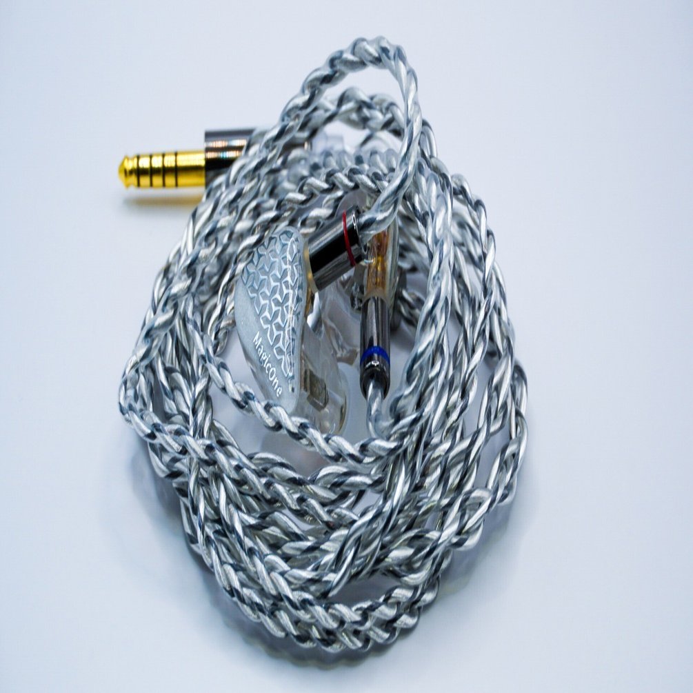 AFUL】プロが『MagicOne』を聴くと何が見える？“1BAで魅せる一貫した