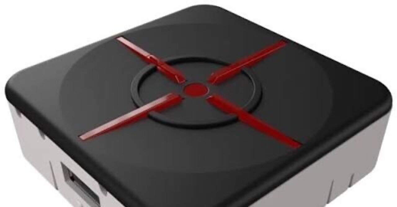 XIM matrix 設定｜𝔭𝔲𝔭𝔲