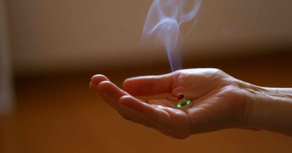 会いたい触れたい鍼灸マッサージ師が今探していること らじ 鍼灸マッサージraji Note